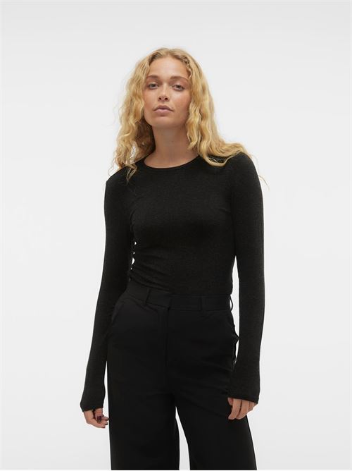  VERO MODA | 10299235/Black